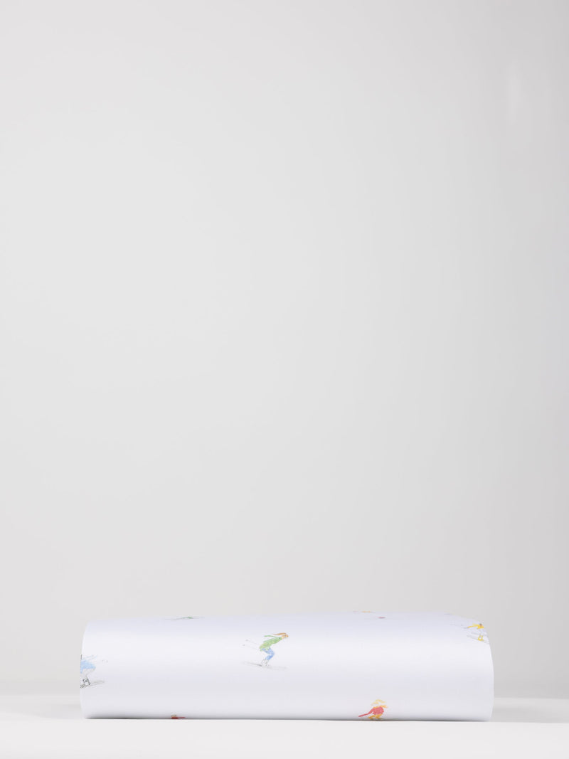 Bamboo Duvet Cover