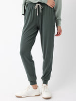 Women's Studio Jogger