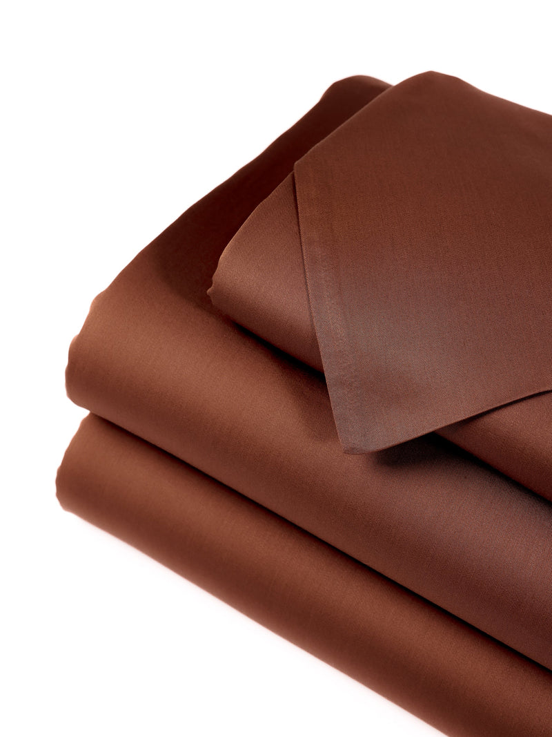 Bamboo Bedding Deluxe Bundle