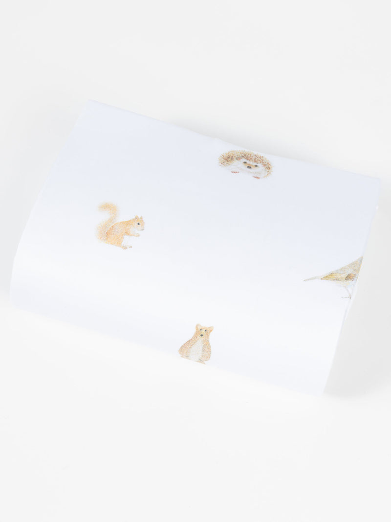 Bamboo Duvet Cover