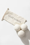 Wool Dryer Balls