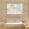 Marble Stone Abstract Wall Art