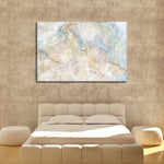 Marble Stone Abstract Wall Art