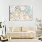 Marble Stone Abstract Wall Art