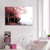 Pateira De Fermentelos Lake Wall Art
