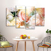 Roses In Bloom Wall Art
