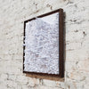 Frame 9 Midtown