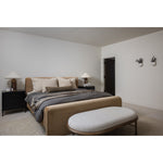 Cline Ivory Rug