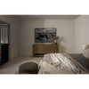 Zuma Dune Ash 6 Drawer Dresser | ready to ship!