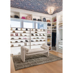 Cassian Sage Rug