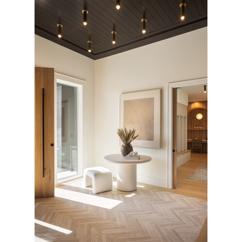 Takara Egg Dining Table | ready to ship!
