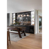 Legacy Ash Hand-Knotted Rug