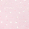 Llama Love Soft & Plush Oversized Baby Blanket