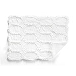 Avon Baby/Toddler 3 Piece Bedding Set