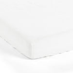 Avon Baby/Toddler 3 Piece Bedding Set