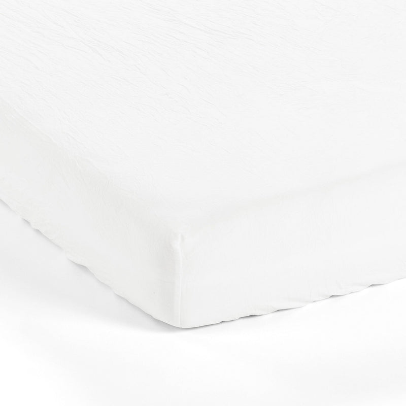 Avon Baby/Toddler 3 Piece Bedding Set