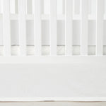 Avon Baby/Toddler 3 Piece Bedding Set