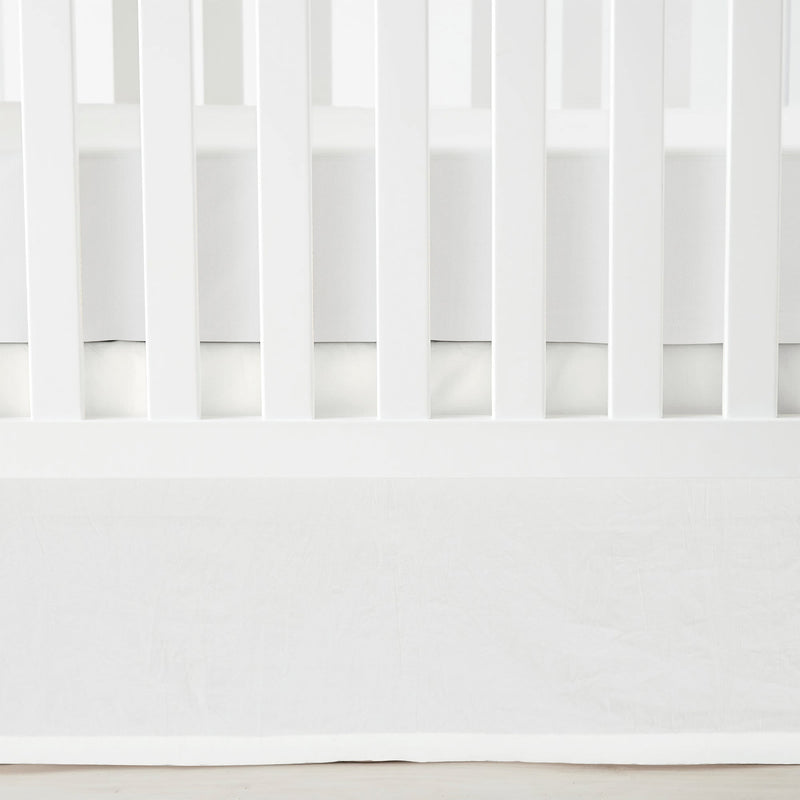 Avon Baby/Toddler 3 Piece Bedding Set