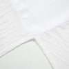 Avon Baby/Toddler 3 Piece Bedding Set