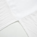 Avon Baby/Toddler 3 Piece Bedding Set