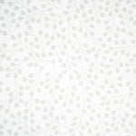 Farmhouse Leaf Branch Soft & Plush Changing Pad Cover