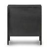 Soto Nightstand | ready to ship!