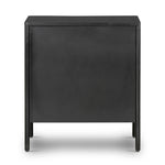 Soto Nightstand | ready to ship!