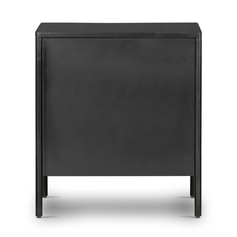 Soto Nightstand | ready to ship!