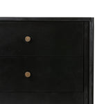 Soto Nightstand | ready to ship!