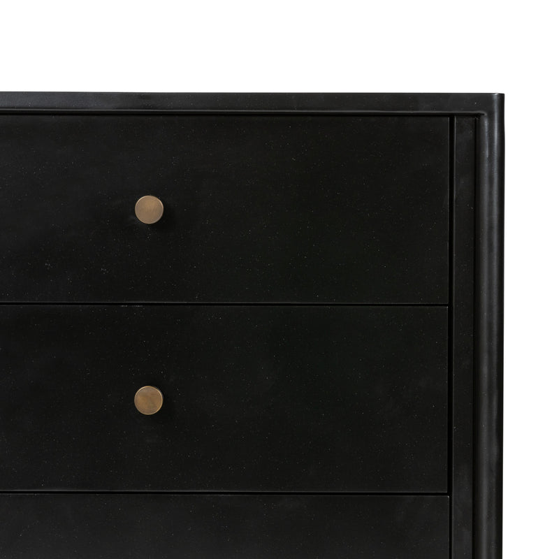 Soto Nightstand | ready to ship!