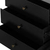 Soto Nightstand | ready to ship!