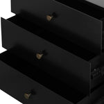 Soto Nightstand | ready to ship!