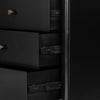 Soto Nightstand | ready to ship!