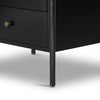 Soto Nightstand | ready to ship!