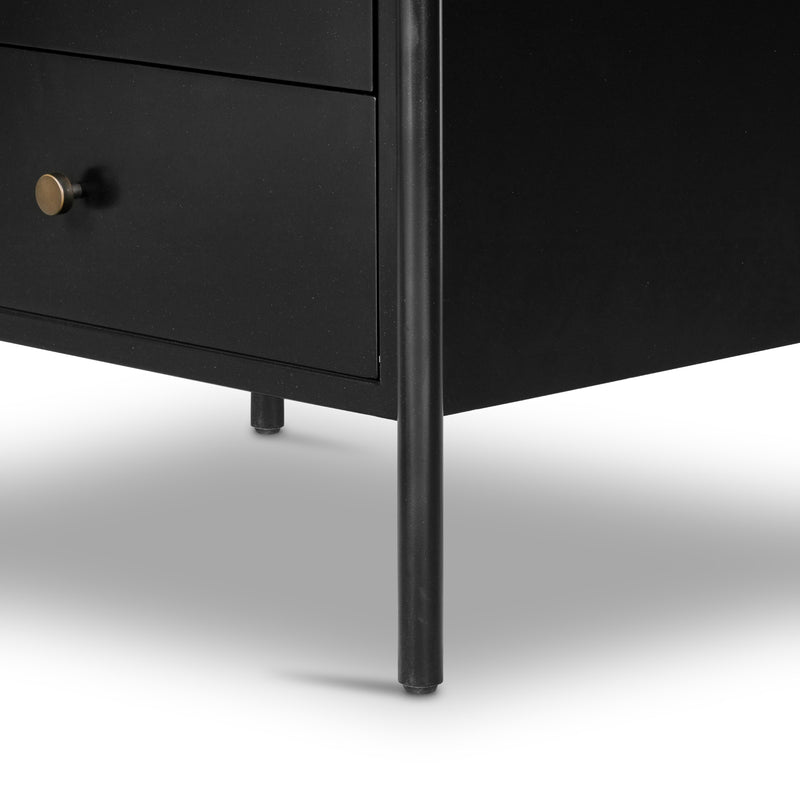 Soto Nightstand | ready to ship!
