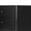 Soto Nightstand | ready to ship!