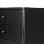 Soto Nightstand | ready to ship!