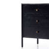 Soto Nightstand | ready to ship!