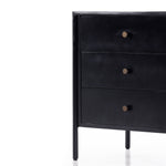 Soto Nightstand | ready to ship!