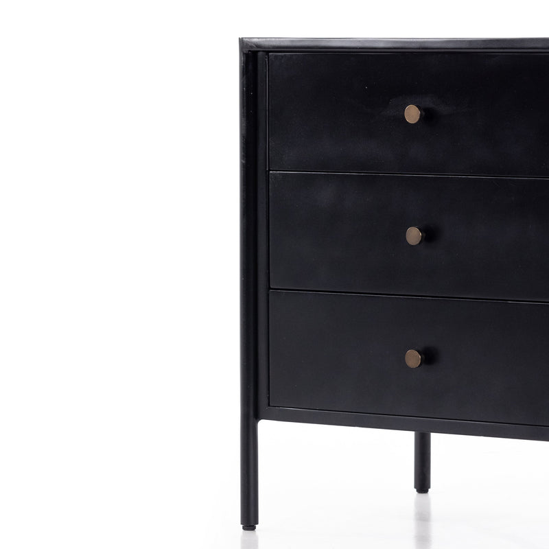 Soto Nightstand | ready to ship!
