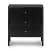 Soto Nightstand | ready to ship!