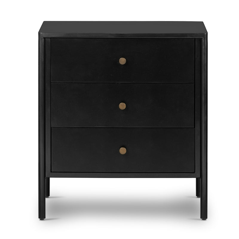 Soto Nightstand | ready to ship!
