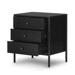 Soto Nightstand | ready to ship!