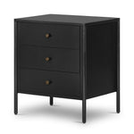 Soto Nightstand | ready to ship!