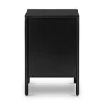 Soto Nightstand | ready to ship!