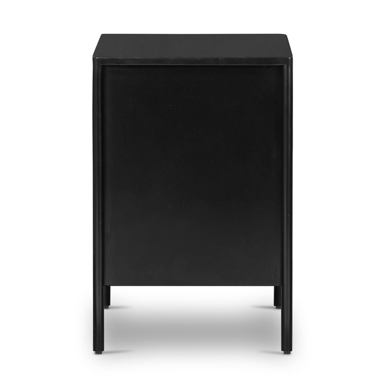 Soto Nightstand | ready to ship!
