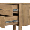 Zuma Dune Ash Nightstand | shipping 6/18/2025