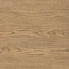 Zuma Dune Ash Nightstand | shipping 6/18/2025