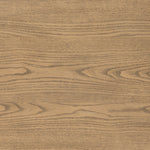 Zuma Dune Ash Nightstand | shipping 6/18/2025