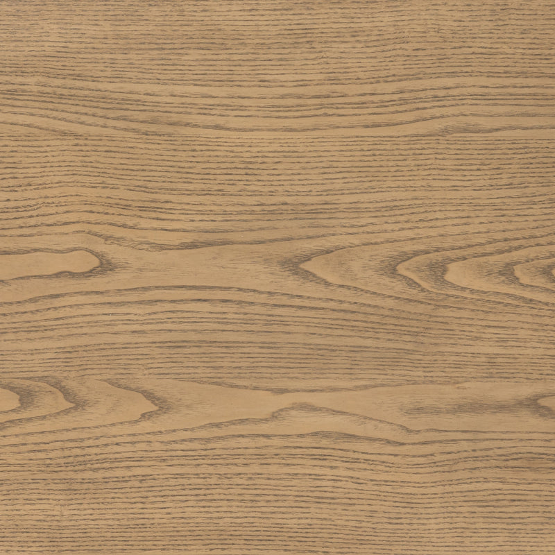 Zuma Dune Ash Nightstand | shipping 6/18/2025